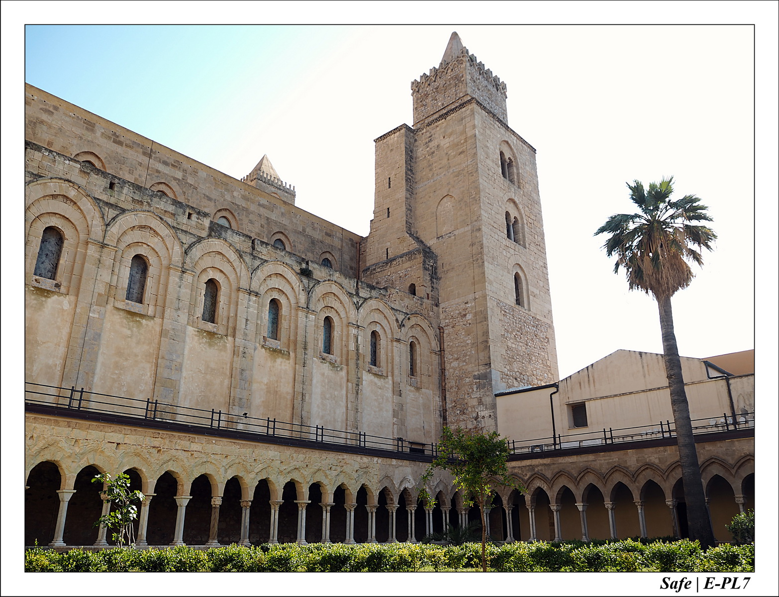 2016 - 05 - Céfalu - 15